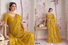 Wedding Wibe By Sanjana Fancy Wedding Wear Saree Wholesalers In Surat
